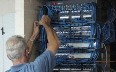 Premise Wiring Premise Wiring